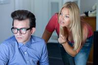 Кадр Планета синглов