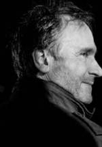 Серж Ладокур фото