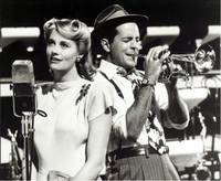 Кадр Детективное агентство «Лунный свет»