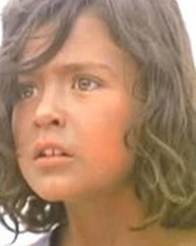 Ауй Камачо фото