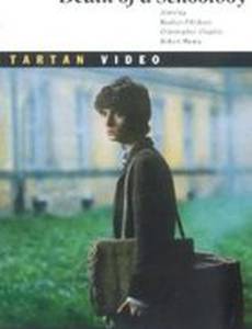 Gavre Princip - Himmel unter Steinen