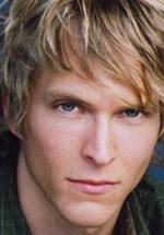 Джон Кор фото