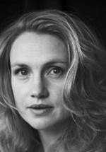 Таня Лорентцон фото