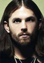 Калеб Фоллоуил фото