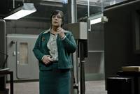 Кадр Шпион, выйди вон!