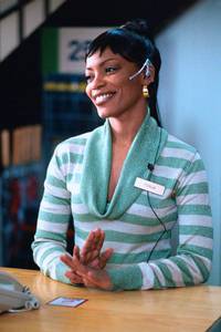 Кадр Тайный брат