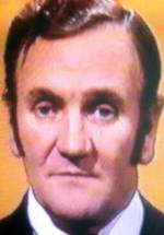 Дон Реви фото