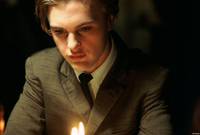 Кадр Мечтатели