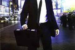 Майкл Клейтон