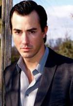 Тимоти Финч фото