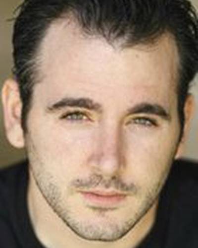 Крис Мала фото