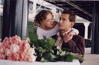 Кадр Час пик