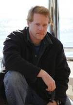 Richard Maczura фото