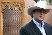 Кадр Хранитель