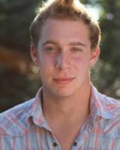 Мэтт Джировеано фото