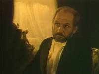 Кадр Кое-что из губернской жизни