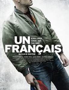 Un Français