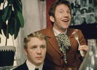 Кадр Не может быть!