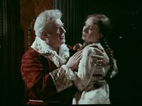 Кадр Горе от ума