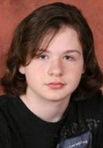 Тайлер Ли Дэвис фото