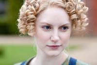 Кадр Эмма (мини-сериал)