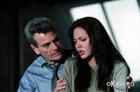 Кадр Забирая жизни