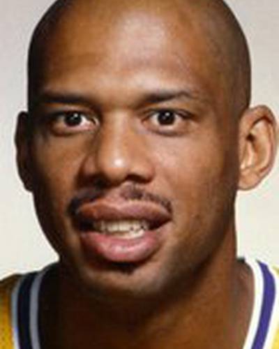 Карим Абдул-Джаббар фото