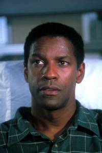 Кадр Власть страха