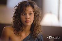 Кадр Лапочка