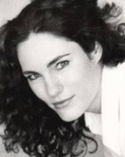 Дева Дельпорто фото