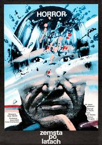 Постер Перебежчик