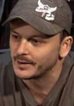 Энди Годдар фото