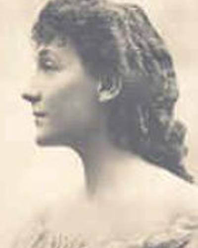 Грэйс Лэйн фото