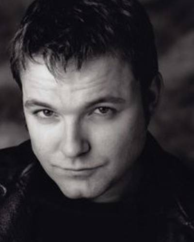 Ли Токар фото