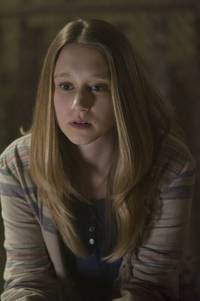 Кадр Американская история ужасов