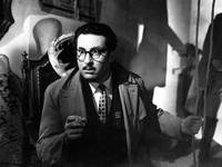 Кадр Маменькины сынки