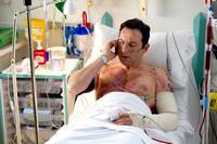 Кадр Преступления прошлого