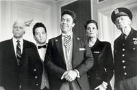 Кадр Один дома 2: Затерянный в Нью-Йорке