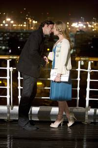 Кадр Лунный свет