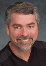 Блэр Пири фото