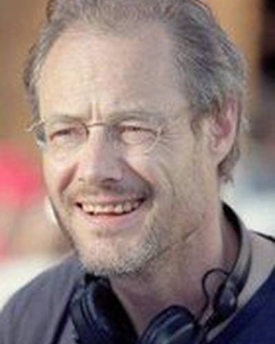 Томи Виганд фото