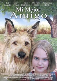 Постер Благодаря Винн Дикси