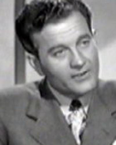 Милберн Стоун фото