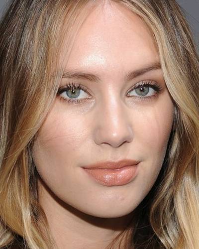 Дилан Пенн фото