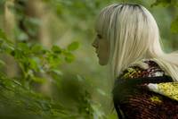 Кадр Как я теперь люблю