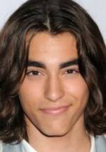 Блейк Майкл фото