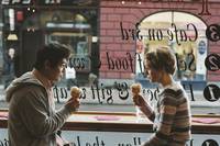 Кадр Дэнни Цепной пес