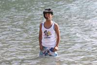 Кадр Моя девушка и я