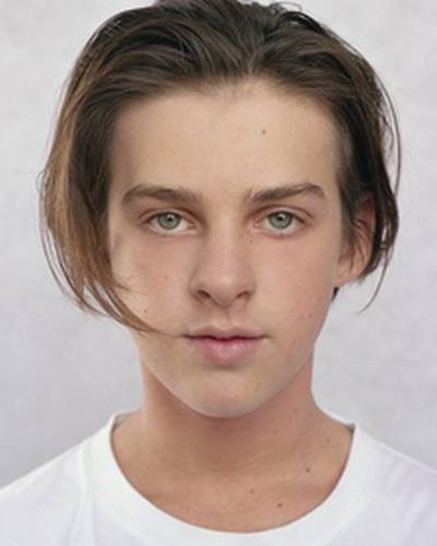 Эрл Кейв фото