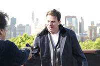 Кадр Опасный квартал